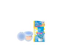 ISEHAN - Kiss Me Sunkiller Perfect Water Essence SPF50+ P 50g X Romand - Bare Water Cushion - 20g - 21 Pure
