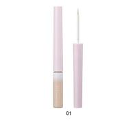 ISEHAN - kiss Skinny Liquid Concealer 01 Porcelain