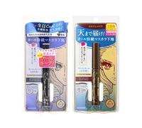 ISEHAN - Máscara de Pestañas Kiss Me Heroine Make Prime Curl Keep Mascara Base