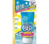 ISEHAN - Kiss Me Sunkiller Perfect Water Essence SPF50+ PA++++ - 50g