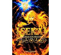 Isekai: Der Held von Militaris - Band 2