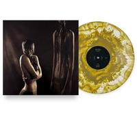 Isella, Sofia - I'm Camera . - Cloudy Gold [Vinilo]