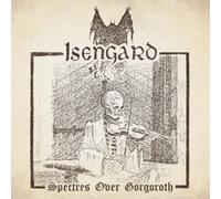 Isengard - Spectres Over Gorgoroth [Vinilo]