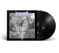 Isenordal - Split [Vinilo]