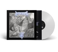 Isenordal - Split (Vinyl White Edt.) [Vinilo]