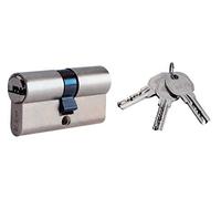 iseo 8809r6 CIL SAG NIC 70 mm. 35 X 35