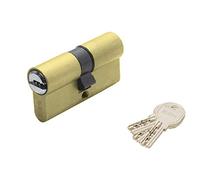 iseo 8809r6 CIL SAG NIC 75 mm. 30 X 45