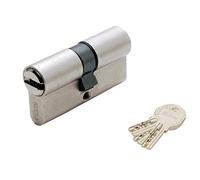 iseo 8809r6 CIL SAG NIC 80 mm. 40 X 40