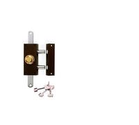 iseo 910335 Dev vis Trip Bomba mm60 S/A