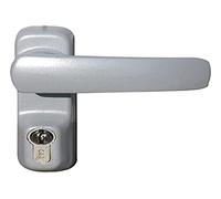 Iseo 94011005t - Cilindro de latón