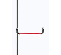 Iseo 941.2000.505 Antip. Alto/Bajo