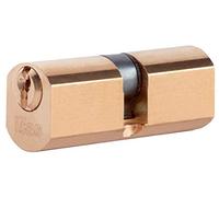 Iseo Art.8400.27.27.7 Cilindro redondo 22 mm