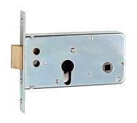 Iseo - Cerradura All F22 E60 720600