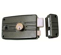 ISEO Cerradura Art. 482603