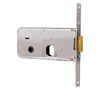 ISEO - Cerradura enhebradora Fasce All F20 E70 712702