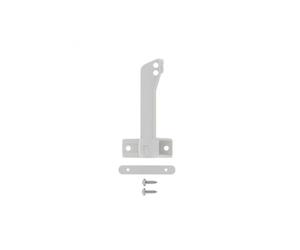ISEO France SAS (CAVERS) BFA40249 - Pasador central ajustable 29 x 229 mm ISEO para cerradura Performa-038630, NSP