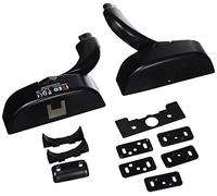 Iseo - Juego Manillon Antipanico 1 Cierre