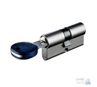 Iseo S.P.A. Cilindro R6 Plus Art. 82R6 82R6040509C..5 40/50=90 Mm