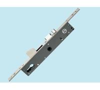 Iseo SERRATURA Art 7818.02.25.2 D