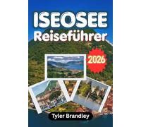 Iseosee Reiseführer 2026: Entdecken Sie Dörfer an den Seen, lokale Traditionen und die natürliche Schönheit Norditaliens.