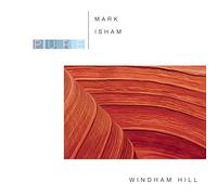 Isham Mark - Pure Mark Isham
