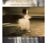 Isham,Mark - Songs My Children