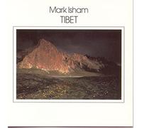 Isham, Mark - Tibet
