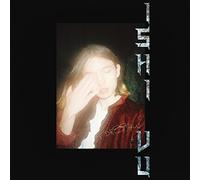 Ishi Vu - Dromhus (Mix) [Vinilo]