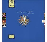 Ishi Vu - La Luz [Vinilo]