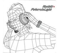 Ishii,Ken - Future in Light