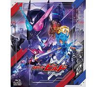 Ishinomori Shotaro - Kamen Rider Build Blu-Ray Collection 2 (2 Blu-Ray) [Edizione: Giappone] [Italia] [Blu-ray]