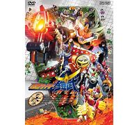 Ishinomori Shotaro - Kamen Rider Gaim 6 [Edizione: Giappone] [Italia] [DVD]