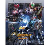 Ishinomori Shotaro - Masked Rider Blade Blu-Ray Box 1 (3 Blu-Ray) [Edizione: Giappone] [Italia] [Blu-ray]