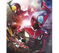 Ishinomori Shotaro - Masked Rider Kabuto Bluray Box 3 (3 Blu-Ray) [Edizione: Giappone] [Italia] [Blu-ray]