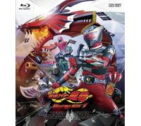 Ishinomori Shotaro - Masked Rider Ryuki Blu-Ray Box 1 (3 Blu-Ray) [Edizione: Giappone] [Italia] [Blu-ray]