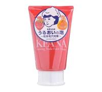 Ishizawa-Lab - Limpiador Facial Keana Baking Soda Face Foam