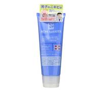 Ishizawa-Lab - Limpiador Facial Men's Acne Barrier Protect Face Wash