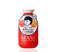 Ishizawa-Lab - Nadeshiko - Keana Baking Soda Scrub Wash - 100g