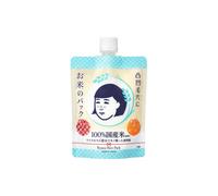 Ishizawa-Lab - Nadeshiko - Keana Pore Care Rice Mask - 170g