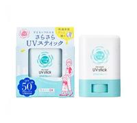 Ishizawa-Lab - Protector Solar en Barra Shigaisen Yohou Dry-Touch UV SPF 50+ P