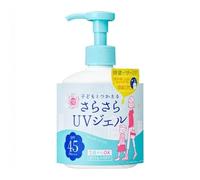 Ishizawa-Lab - Shigaisen Yohou Smooth UV Gel SPF 45 P 260g