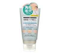 Ishizawa-Lab - SQS Rich Moisture Makeup Clear 120g