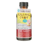 Ishizawa-Lab - Tónico Facial Antiacné Acne Barrier Protect Lotion