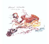 ISHMAEL ENSEMBLE - A STATE OF FLOW [Vinilo]
