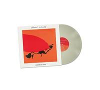 ISHMAEL ENSEMBLE - VISIONS OF LIGHT [Vinilo]