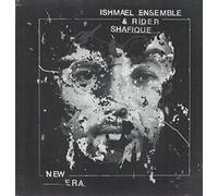 ISHMALE ENSEMBLE - NEW ERA [Vinilo]