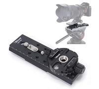 iShoot Tripod Camera Mounts