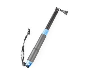 iSHOXS Action Pole - Palo de Selfie para Deportes de acción