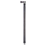 iSHOXS Xtension Neo L Brazo Extensible 37 cm para Cámaras de Acción