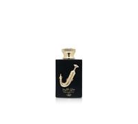 Ishq Al Shuyukh Gold 100ml Eau De Parfum Lattafa Perfume Masculino Exclusivo - 100ml